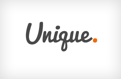 免费信息轰炸机